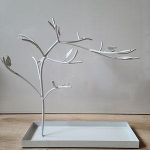 Jewellery stand - LAST CHANCE